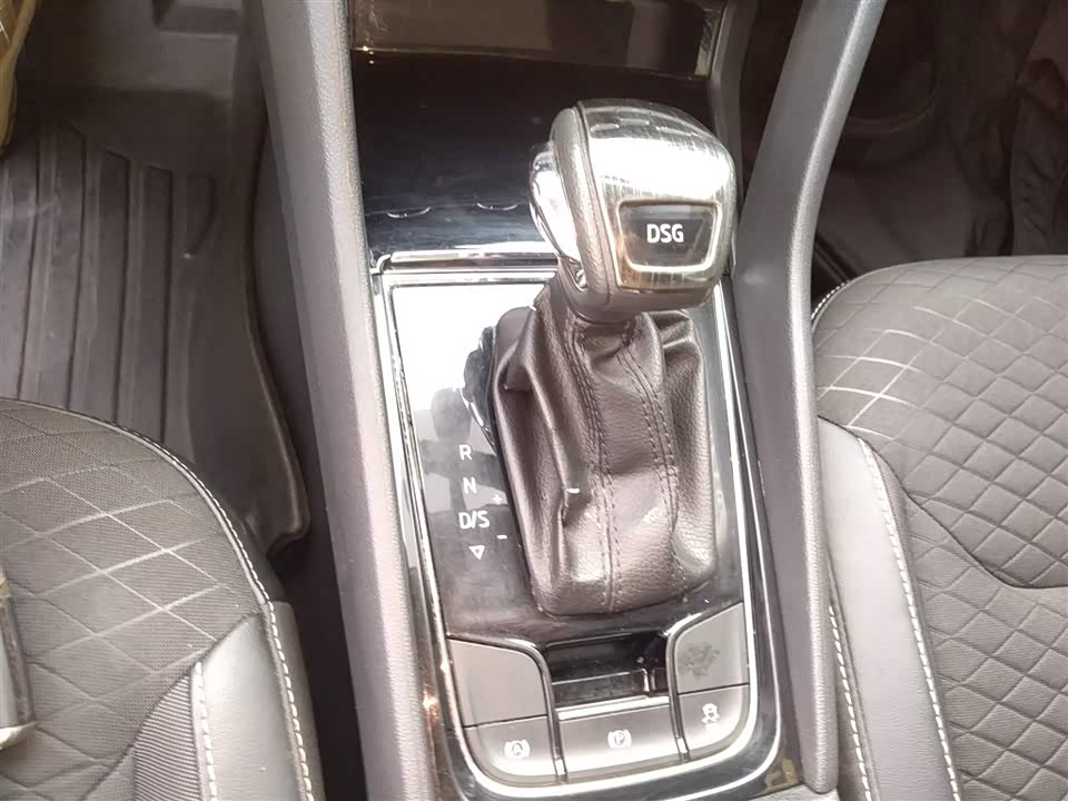 Skoda Kodiak Skoda Kodiak