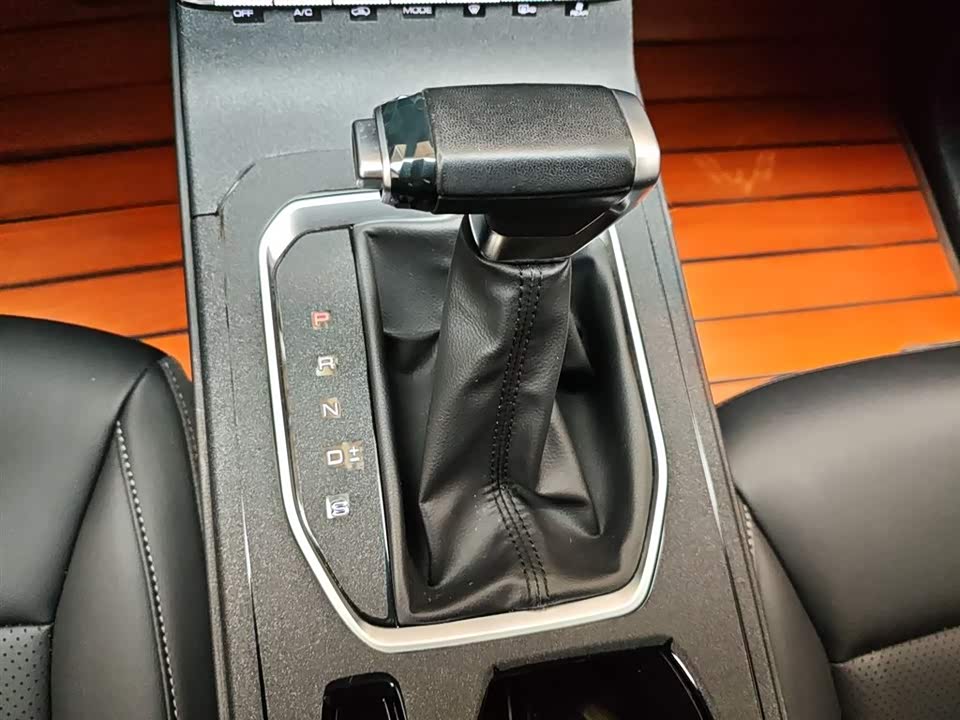 Wuling Wuling Capgemini