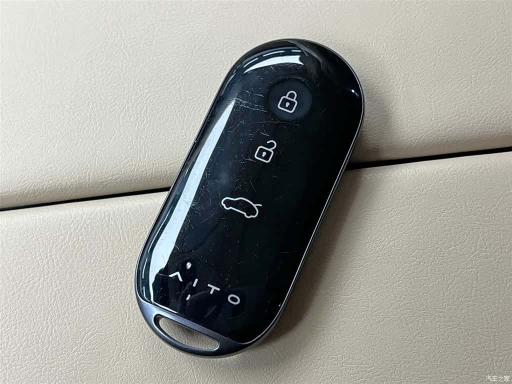 AITO M7, 2026 14