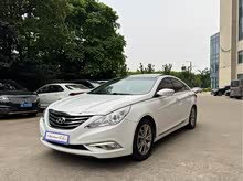 ������ 2014�� 2.0L �Զ�������