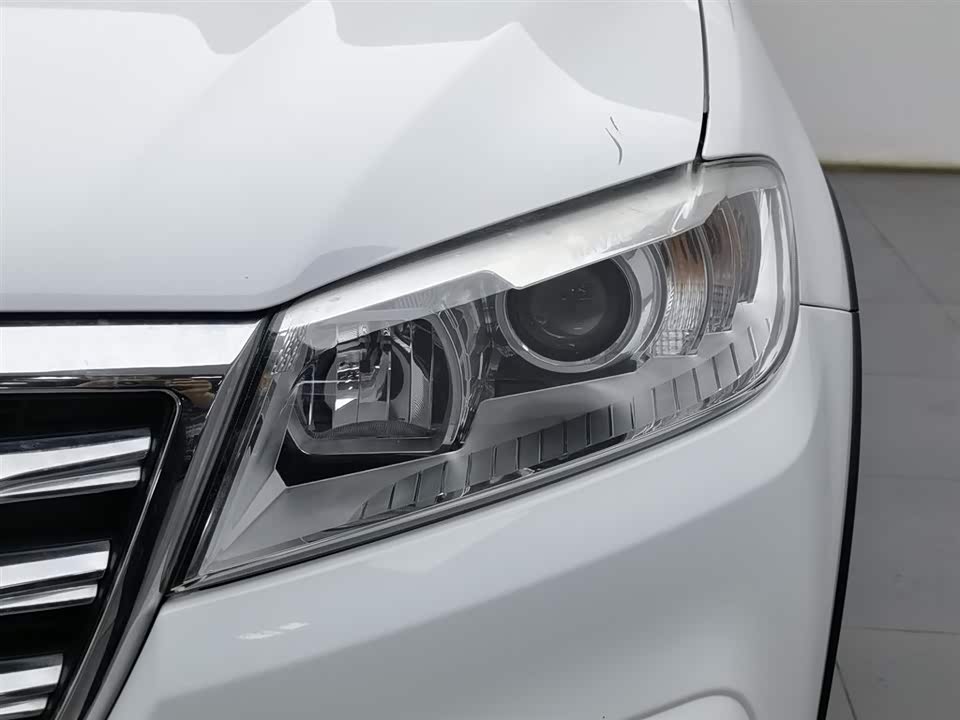 Haval H6 Haval H6