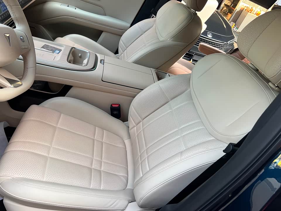 DEEPAL Dark blue S09