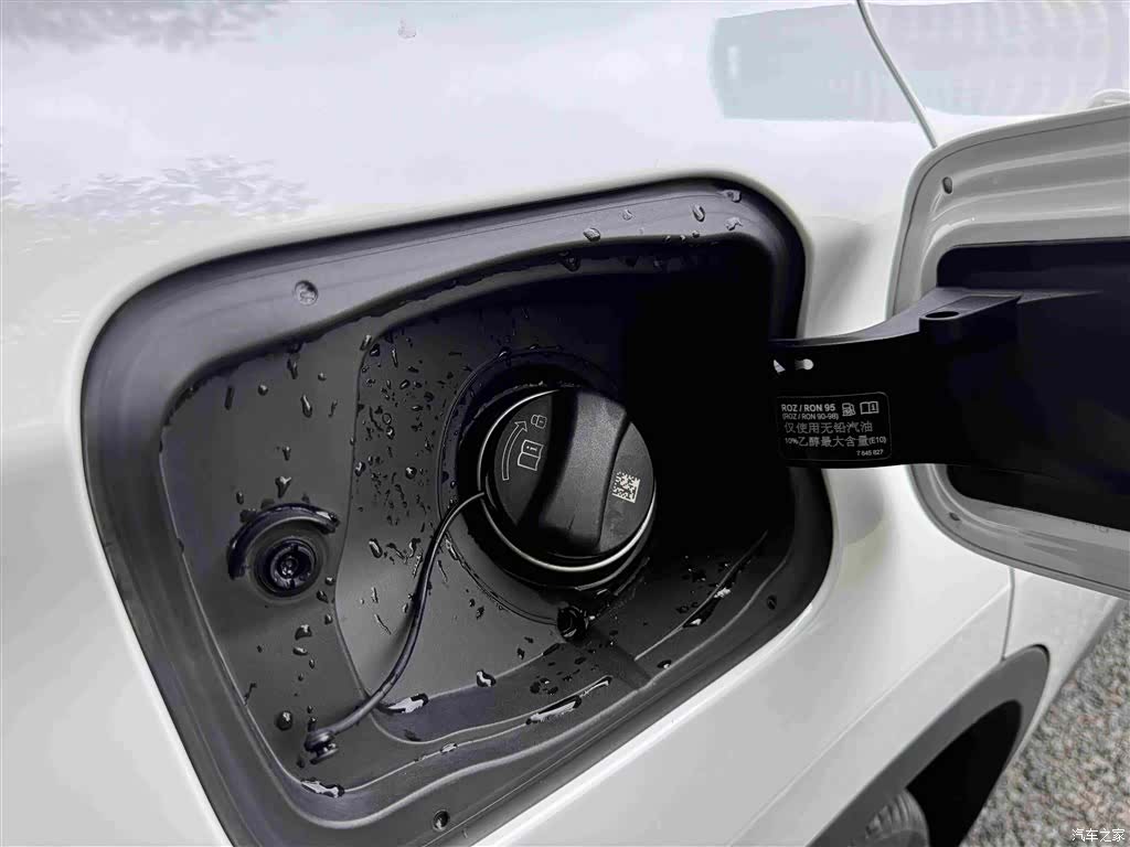 BMW X1, 2021 34