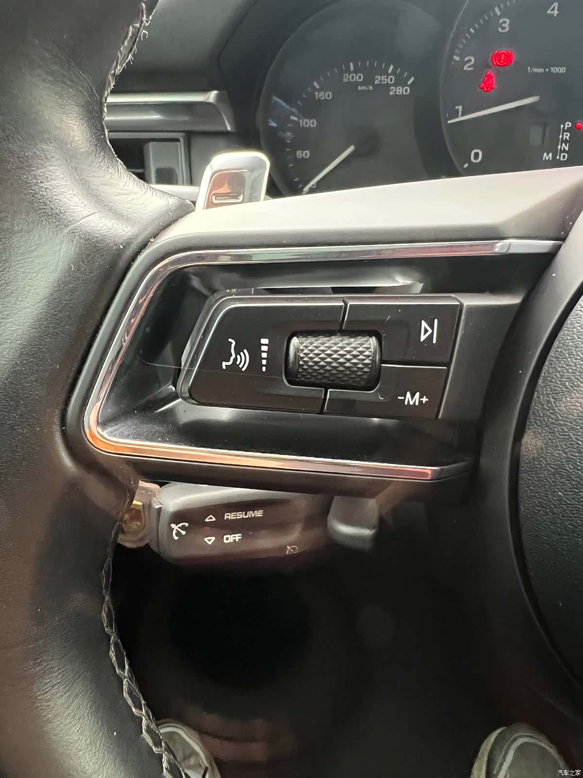 Lexus RX, 2014 10