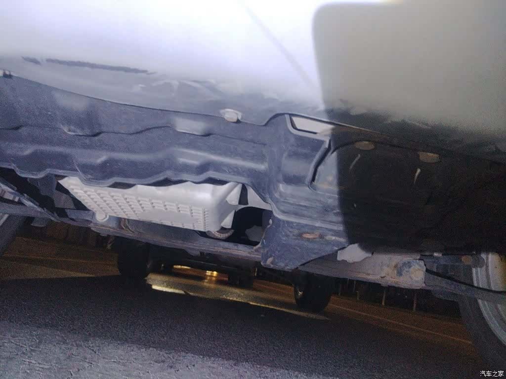 Chery 3, 2018 23