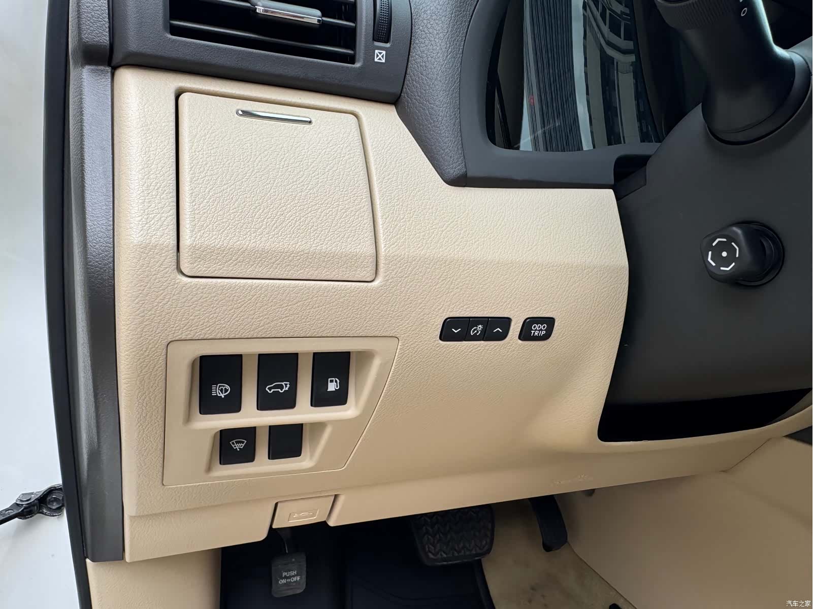 Lexus RX, 2012 11