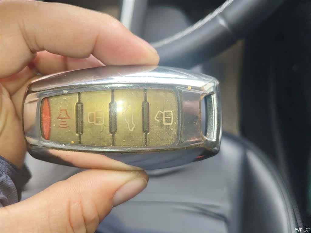 Haval H6, 2021 12