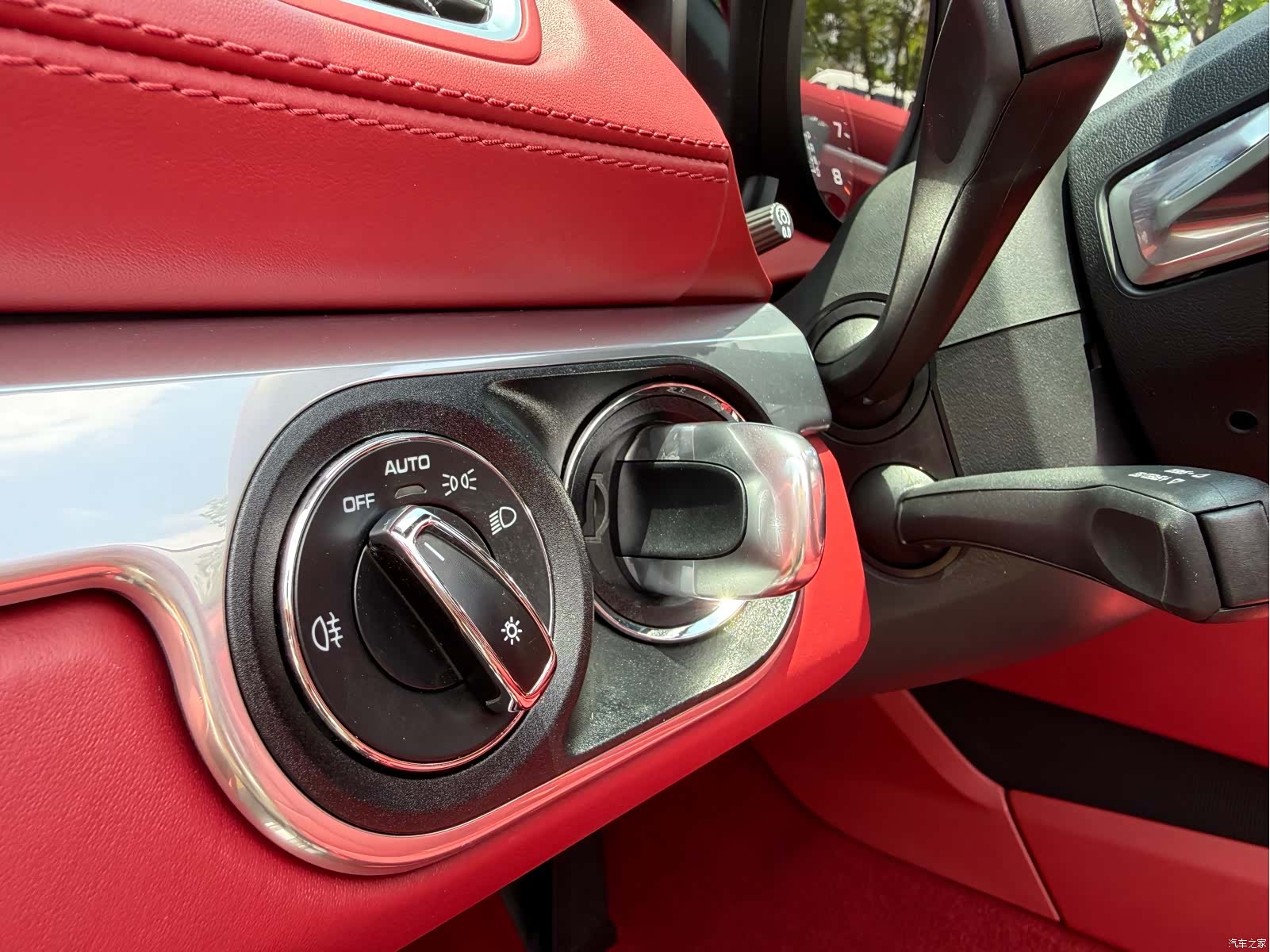 Porsche Boxster, 2026 13