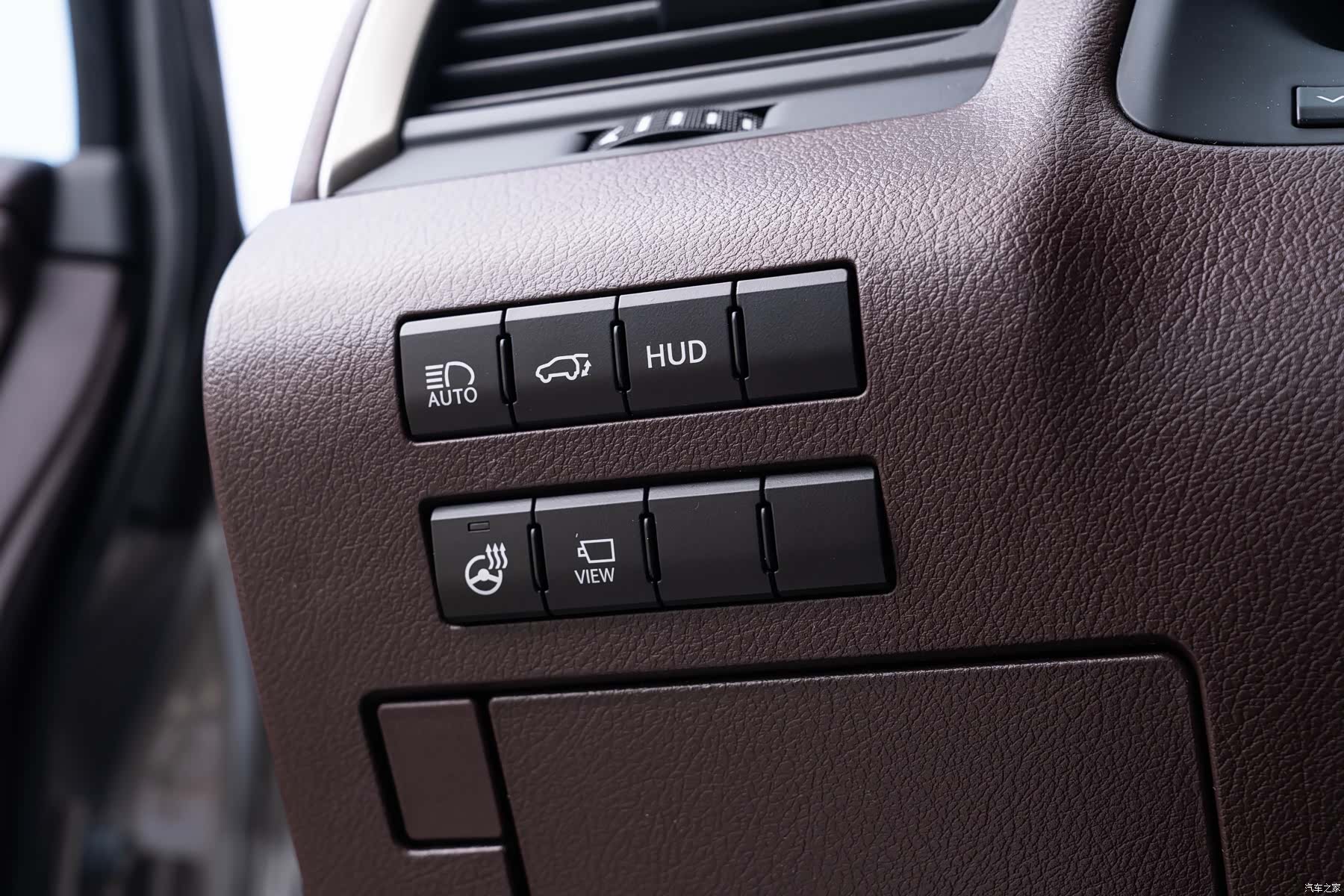 Lexus RX, 2016 26