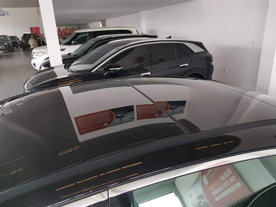 Mercedes-Benz E-class Mercedes-Benz E-class