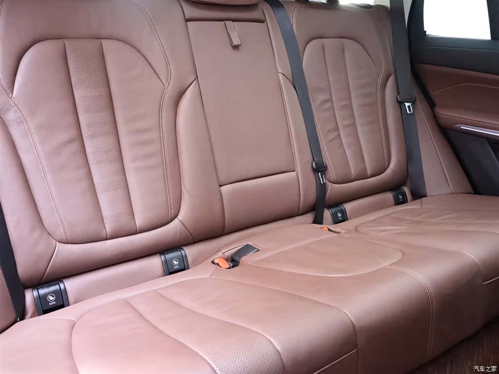 BMW X5, 2020 22