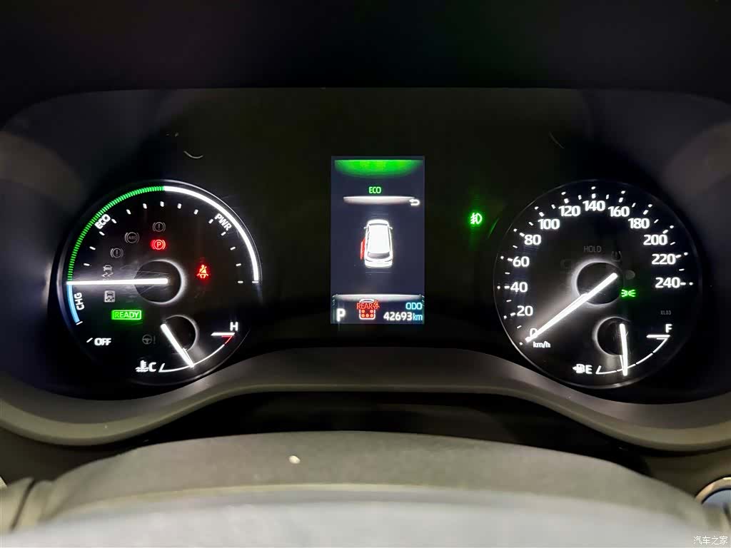 Toyota Sienna, 2023 15