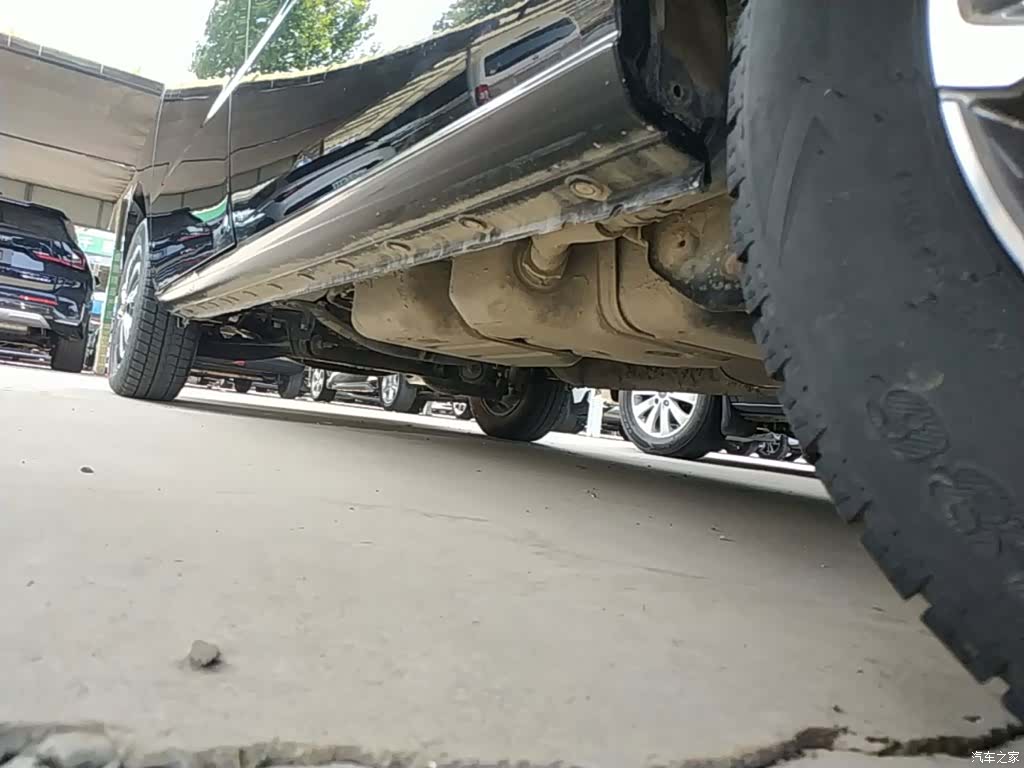 JiangQiJiTuan M3, 2022 22