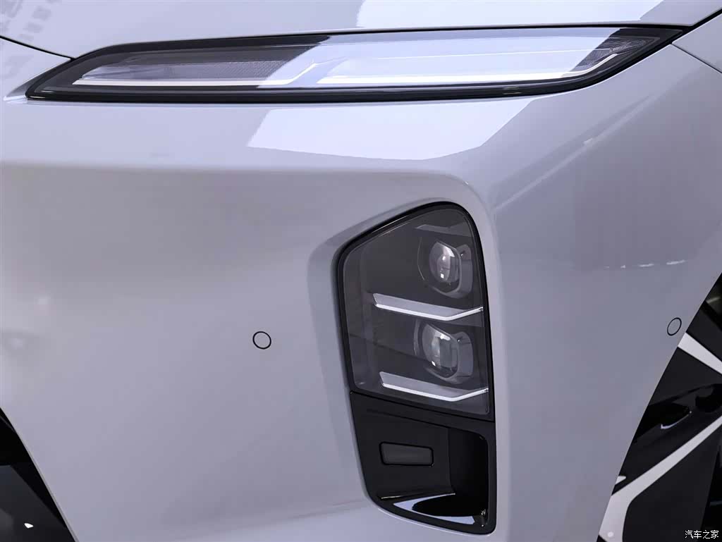NIO ET5, 2026 4