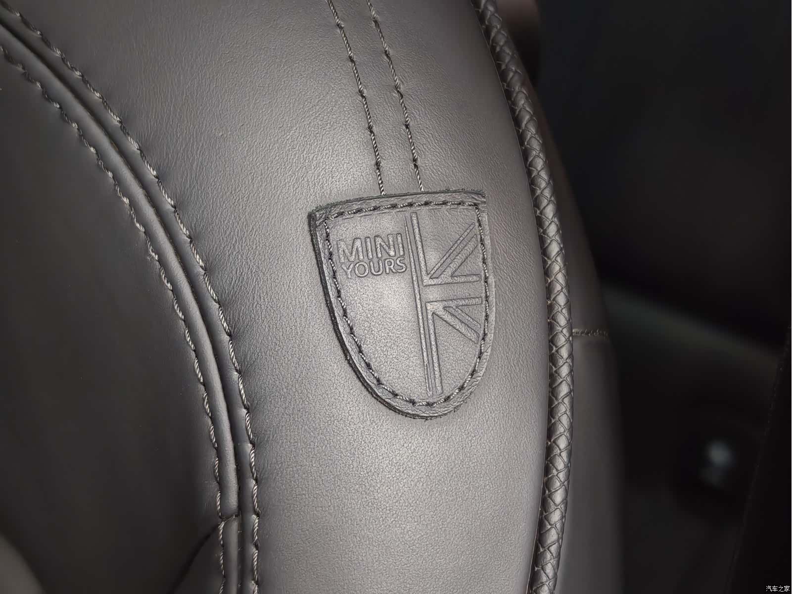 Mini Cooper, 2022 13