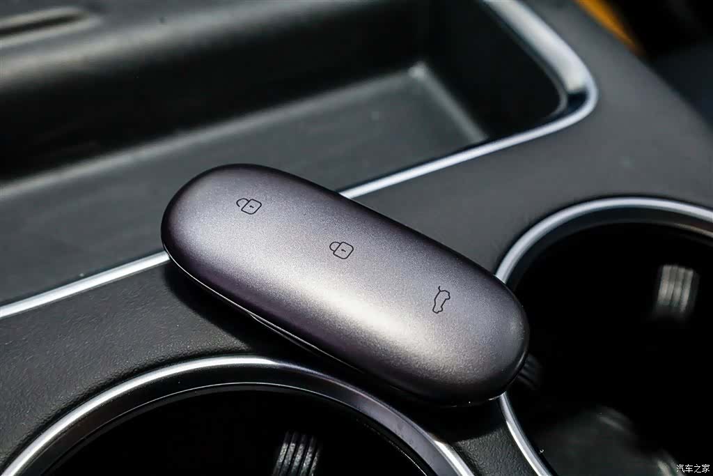 Li Auto L9, 2025 21