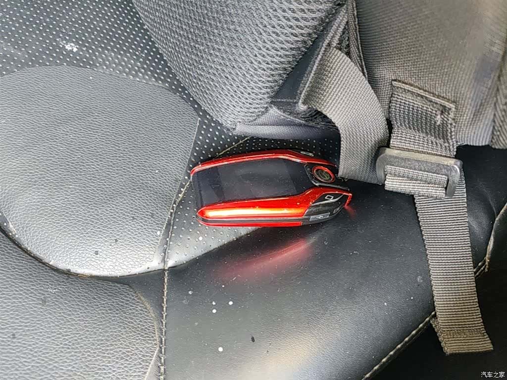 Mazda CX-4, 2021 9