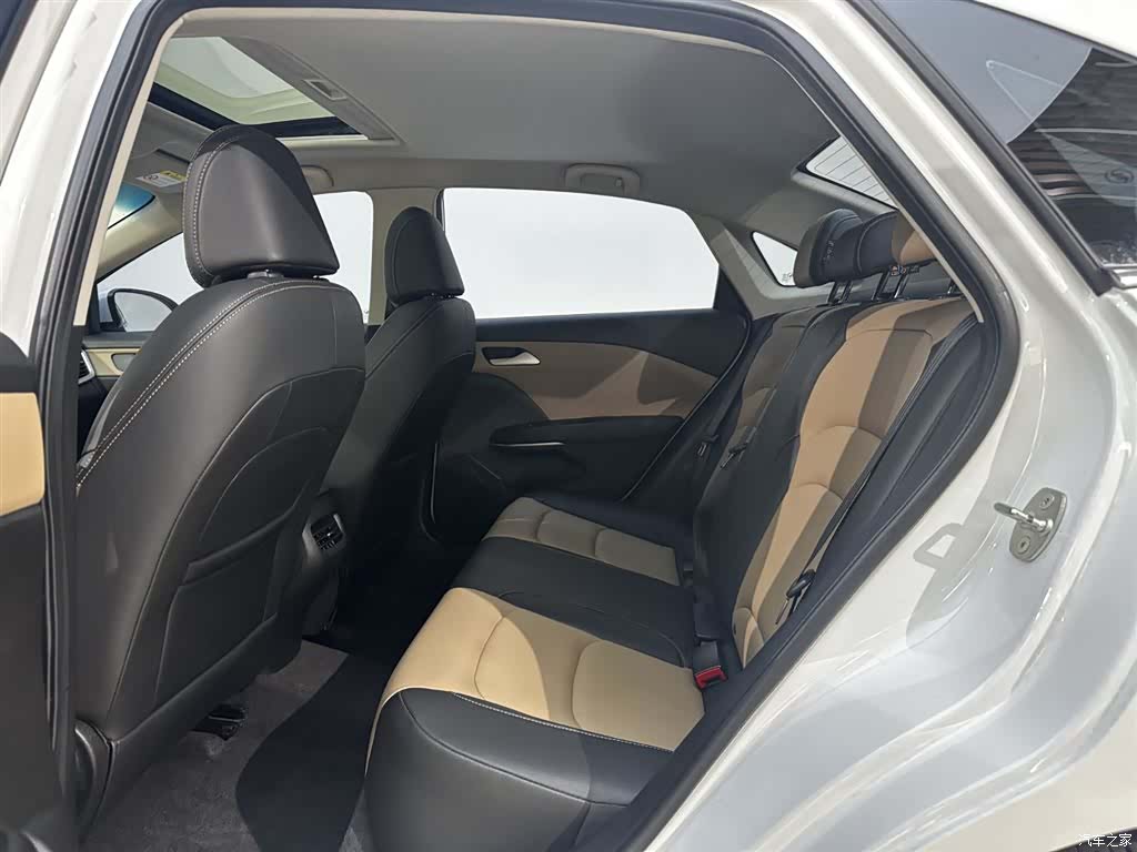 Chevrolet 320, 2022 12