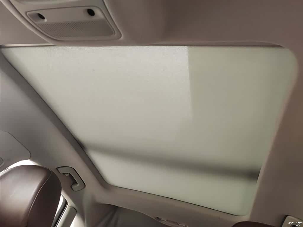 Audi Q3, 2014 18