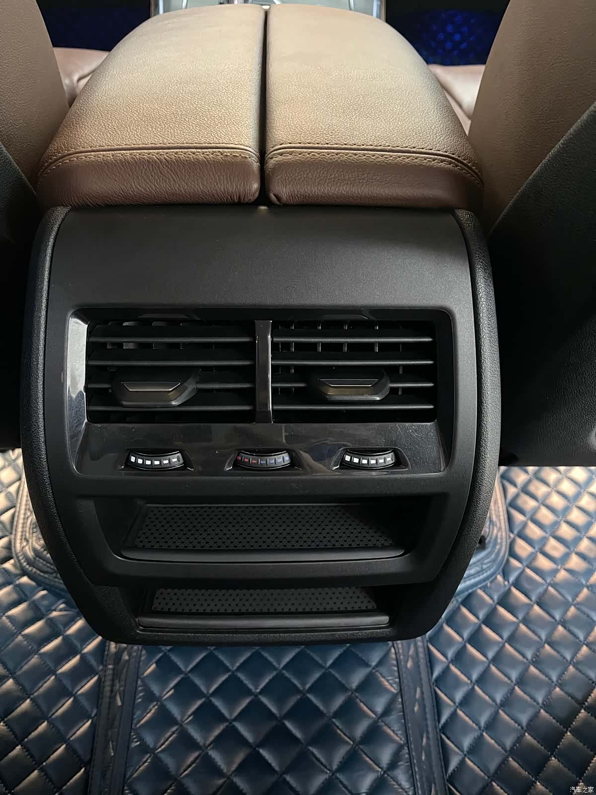 BMW X5, 2019 8
