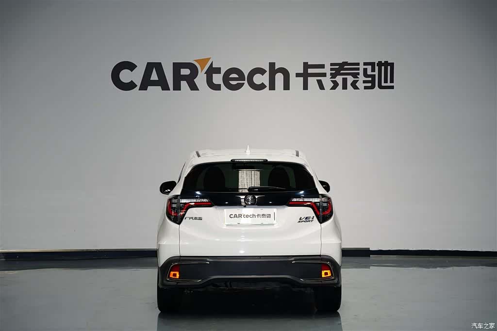 Honda VE-1, 2021 все фото
