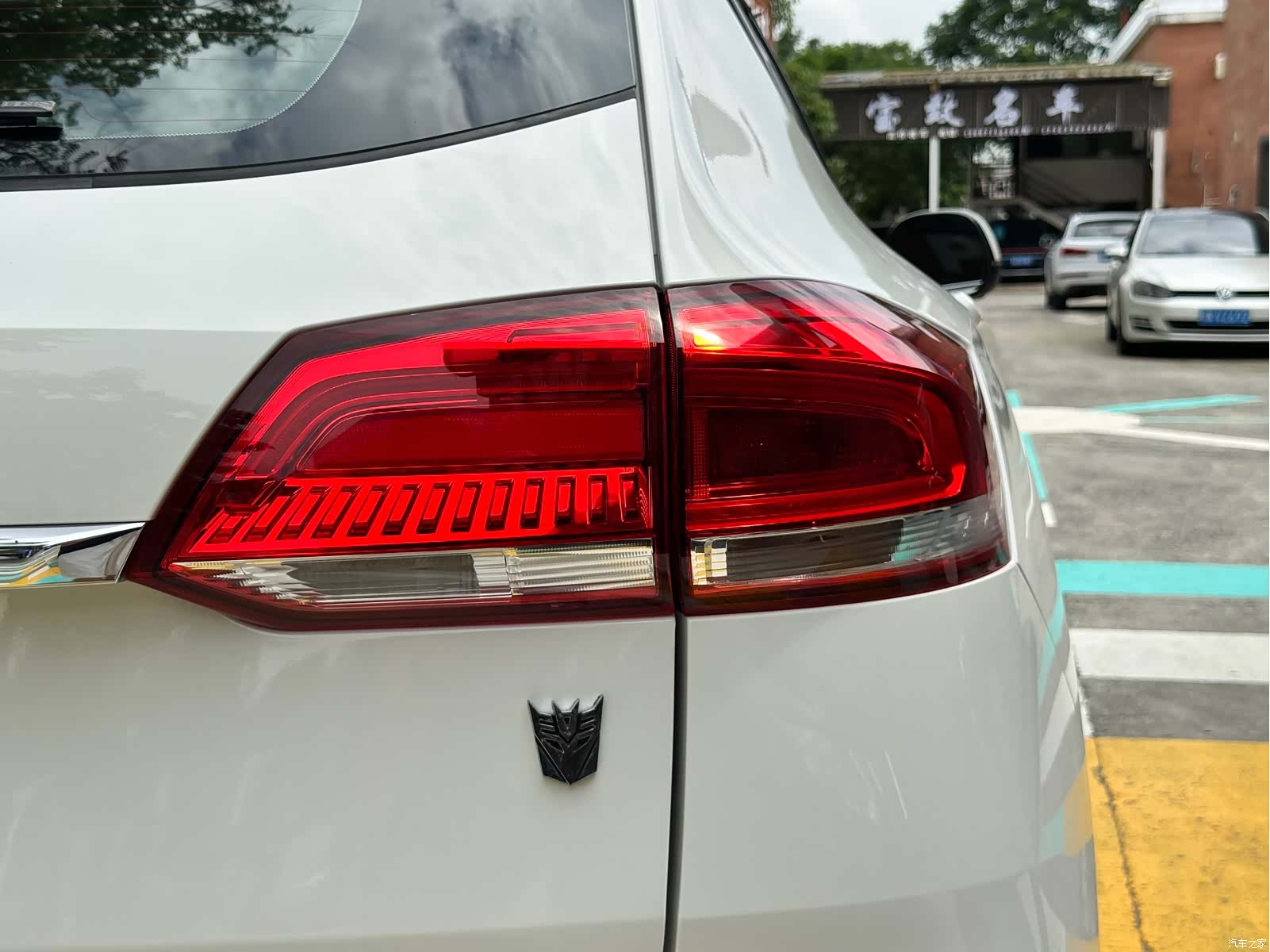 Haval H2, 2018 15