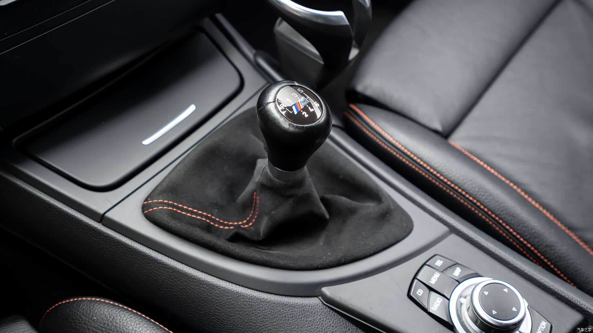 BMW 1 Series, 2012 6