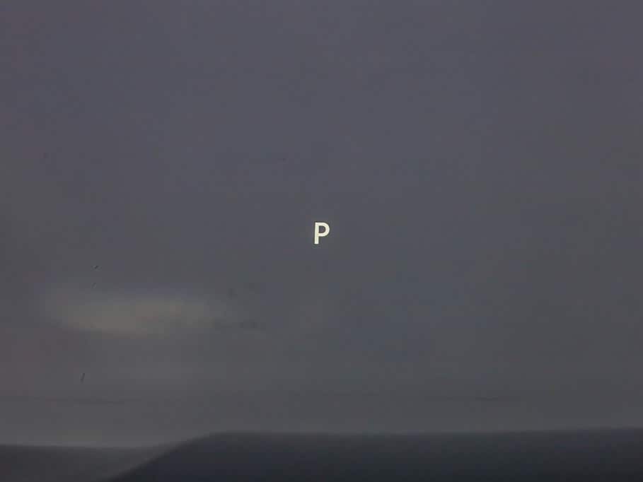 AITO Ask the world M8