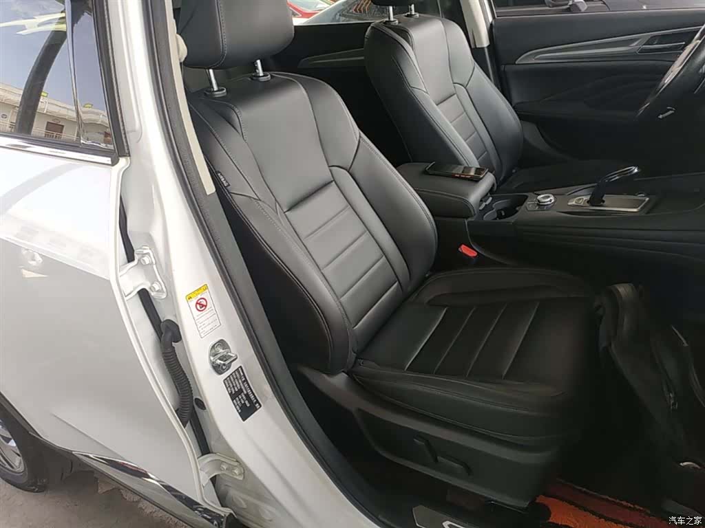 Haval F7, 2019 25