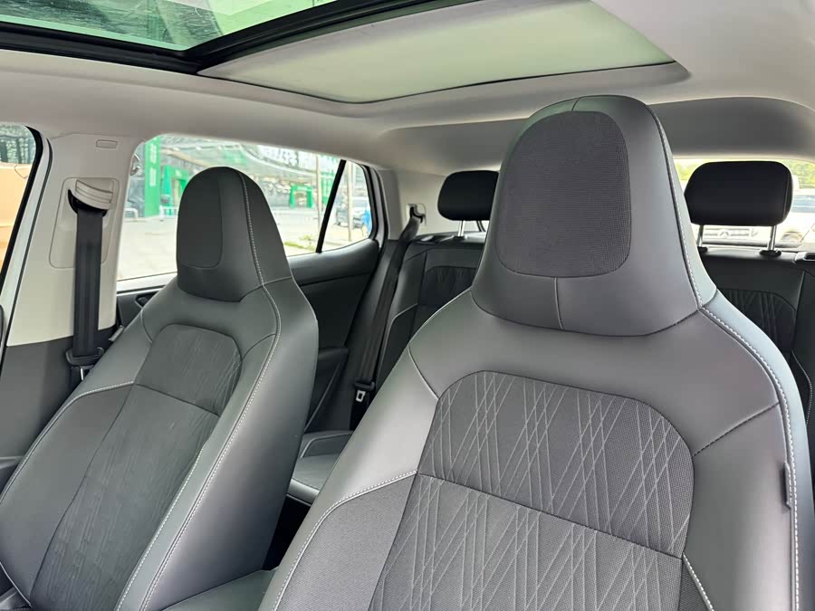 Volkswagen Tukai 2021, фото 7