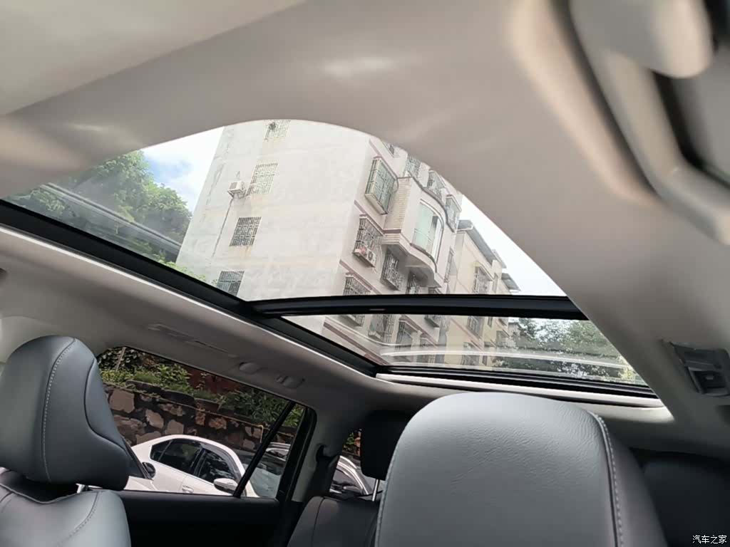 Toyota Highlander, 2023 18