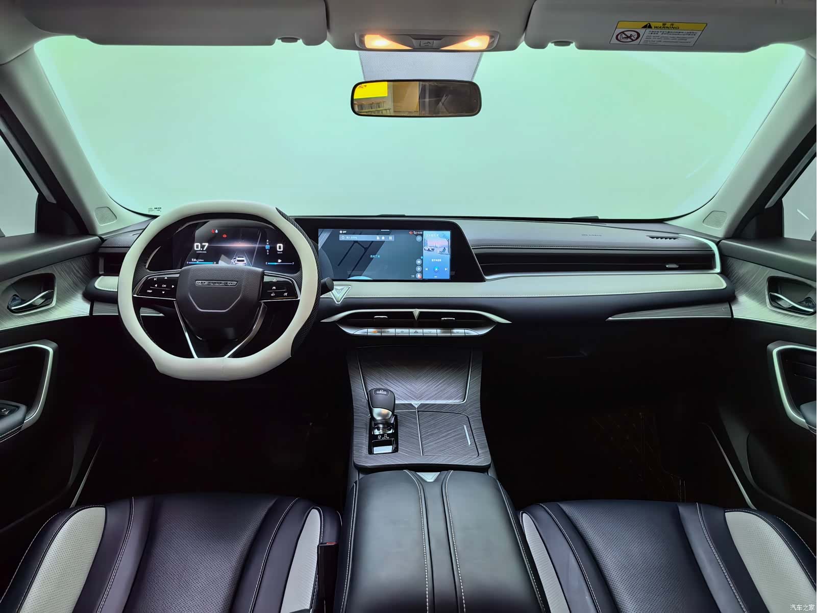 Nissan V, 2022 17