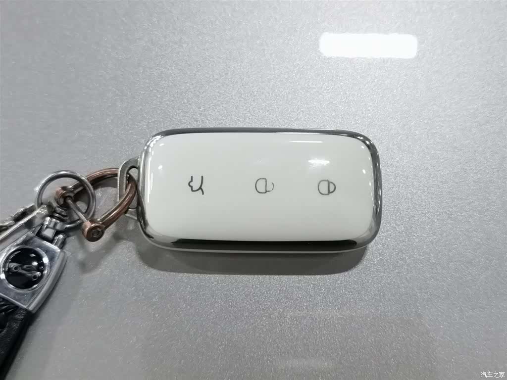 Geely 6, 2026 19