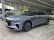 �ֿ�Z 2022�� i�� ���Ű�