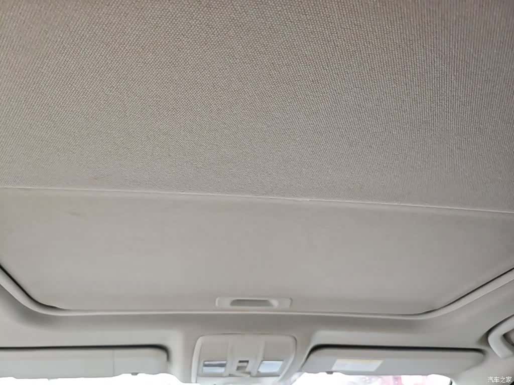 Mazda Mazda3, 2014 18