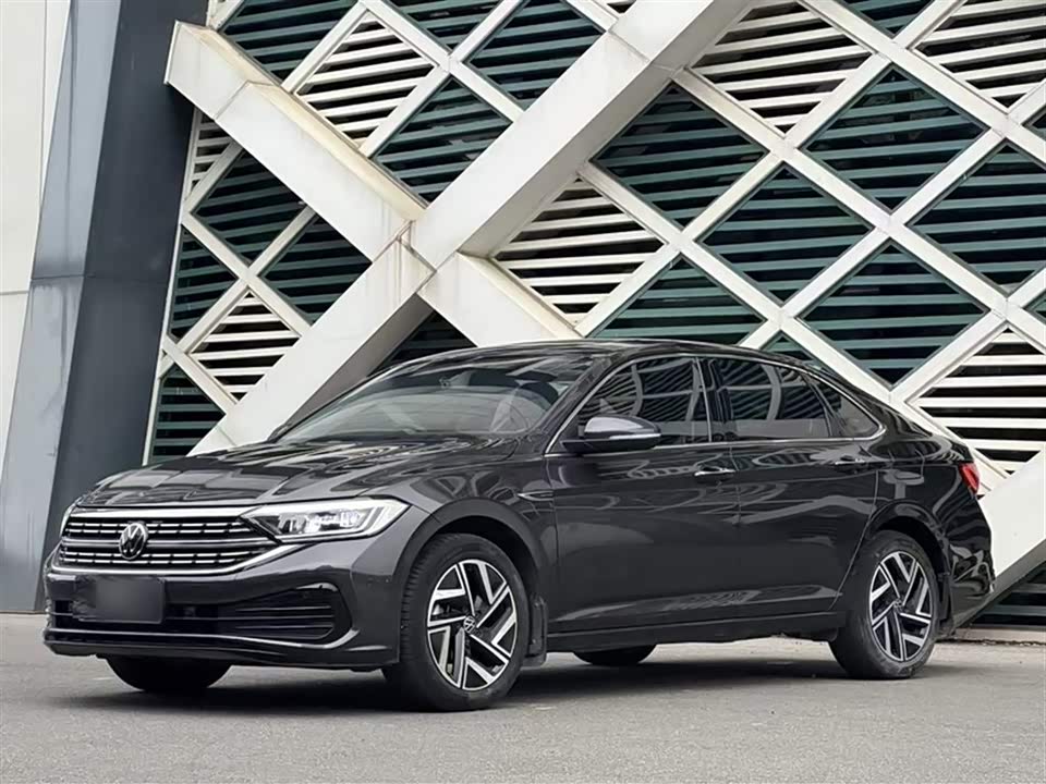 Volkswagen Sagitar Volkswagen Sagitar