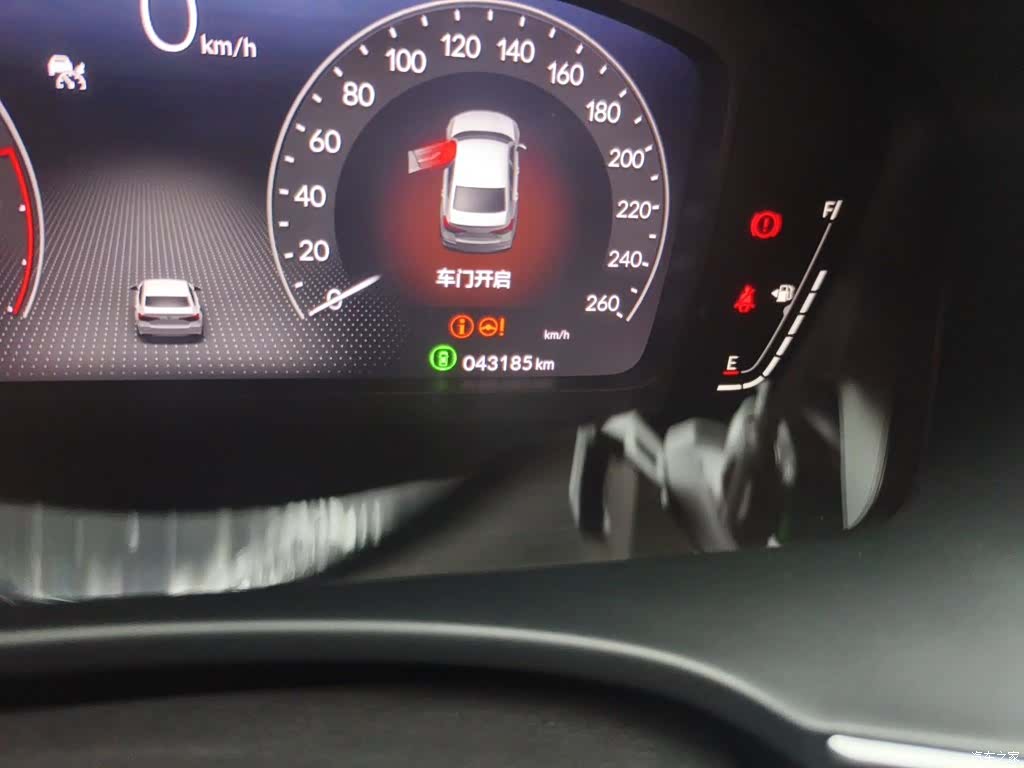 Honda Integra, 2022 все фото