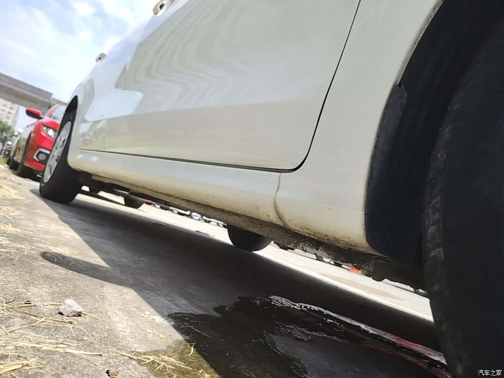 Kia Smart, 2018 21