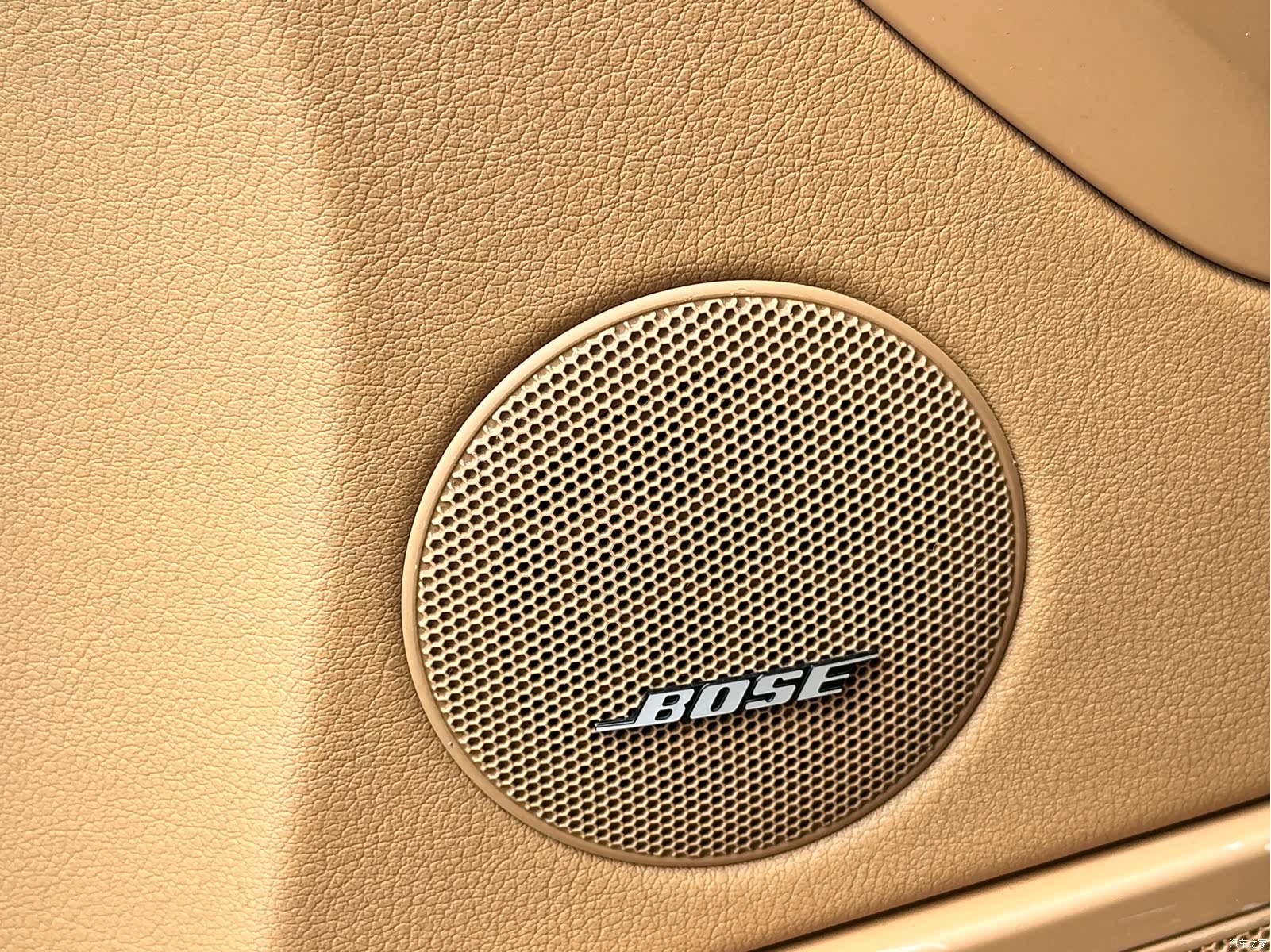 Porsche Cayenne, 2009 18