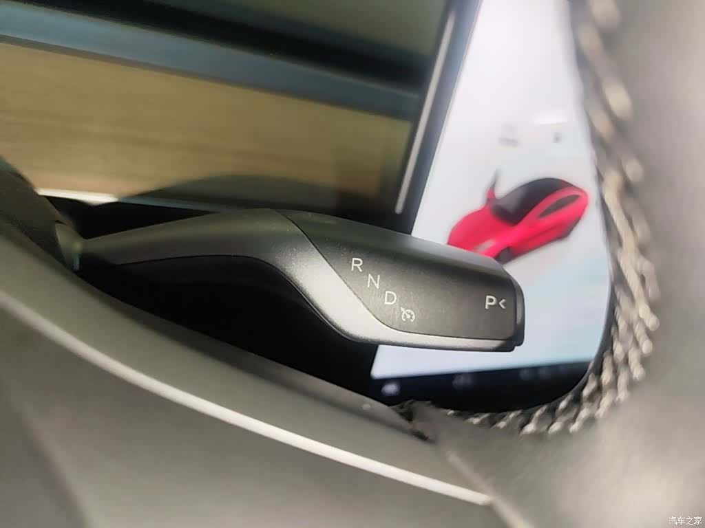 Tesla Model 3, 2023 14