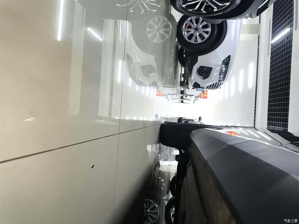 Haval H6, 2024 6