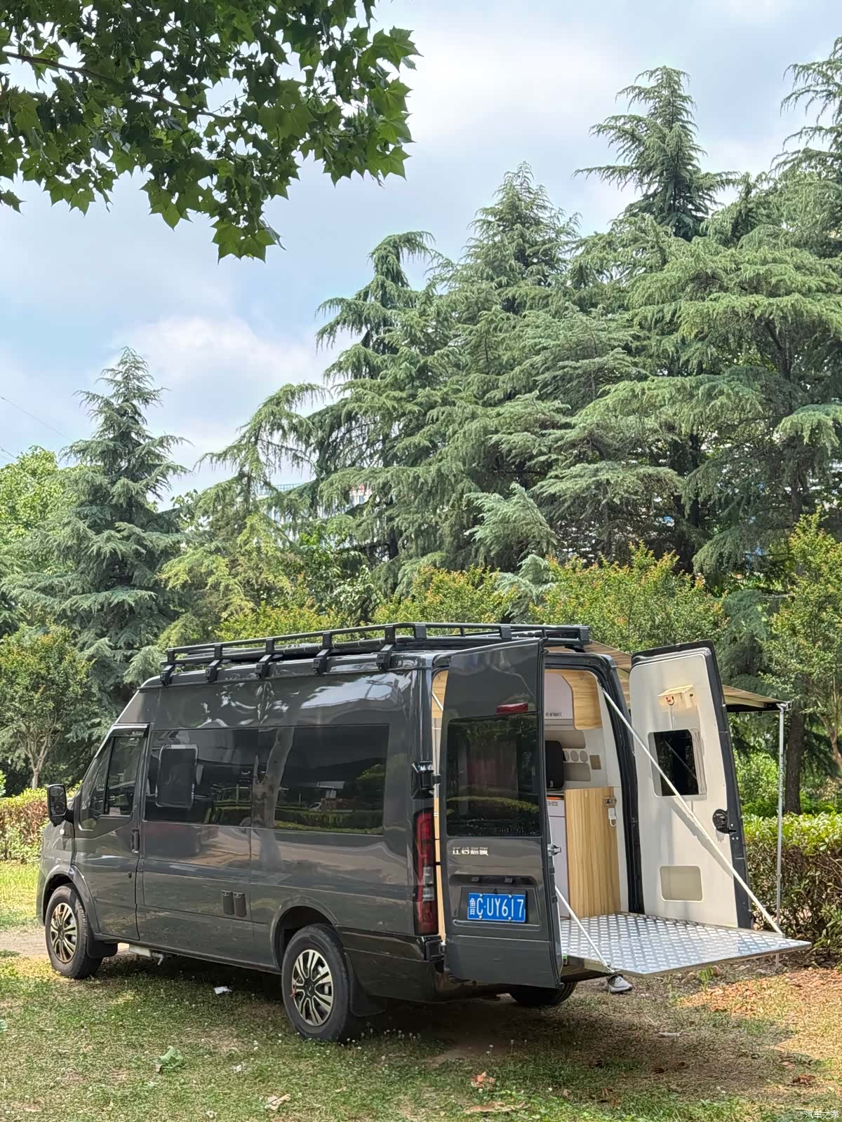 JMC 6MT2 3, 2024 все фото