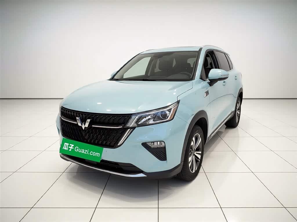 Wuling Xingchen