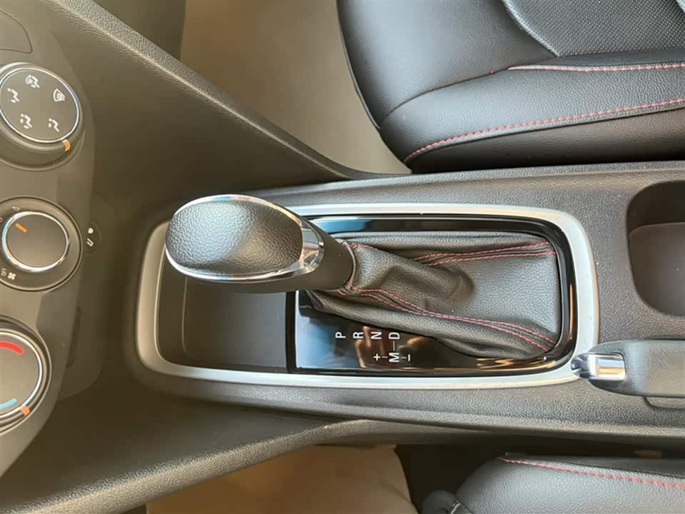 Chevrolet Cruze Chevrolet Cruze