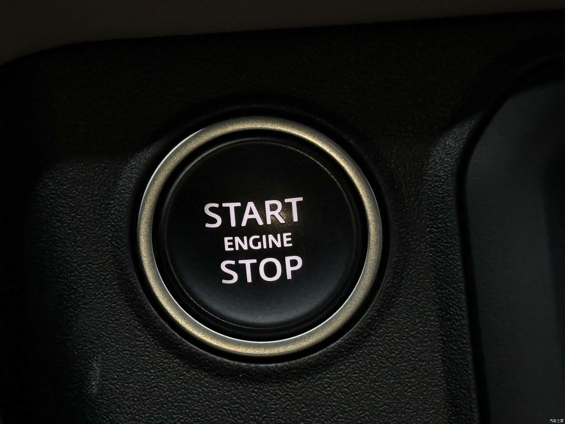 Land Rover Defender, 2021 10