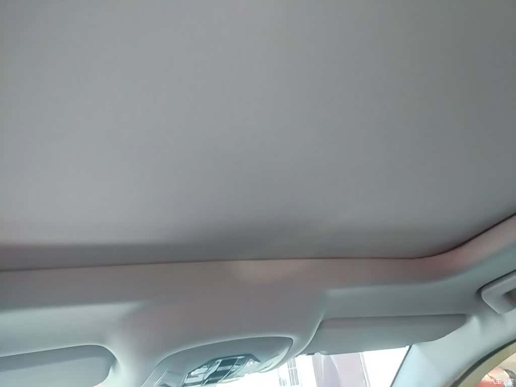 Chery Tiggo 8 Plus, 2023 18