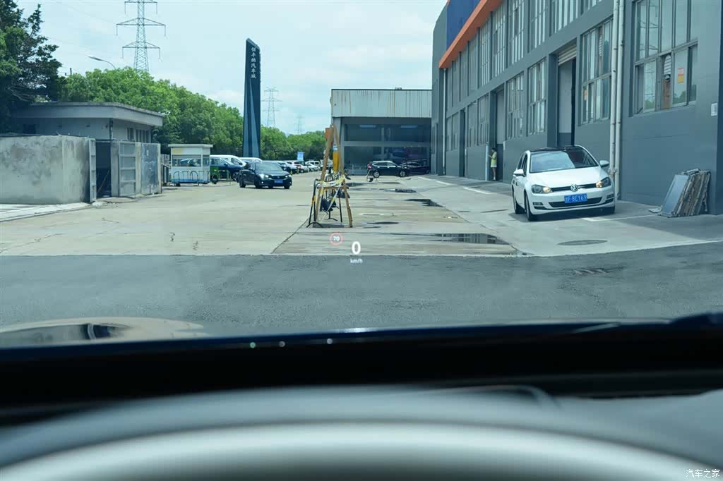 DongFeng eπ007, 2025 17