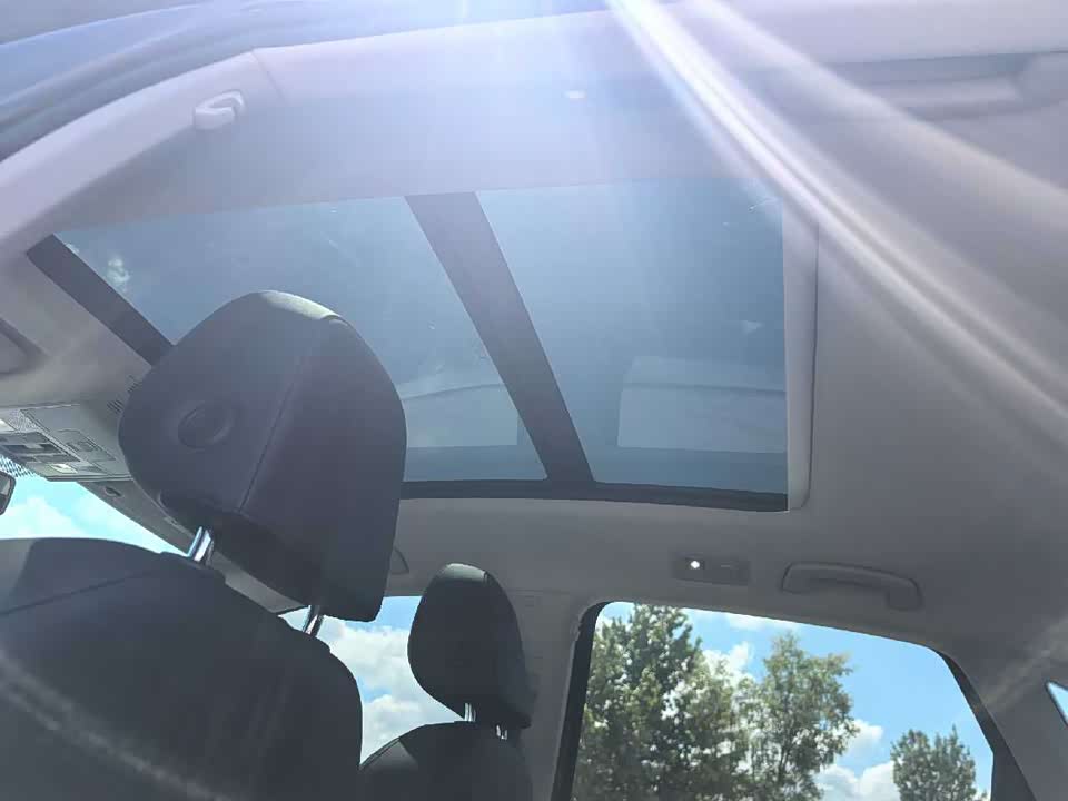 Volkswagen Sagitar Volkswagen Sagitar