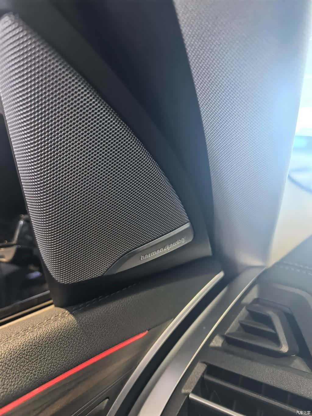 BMW X3, 2022 12