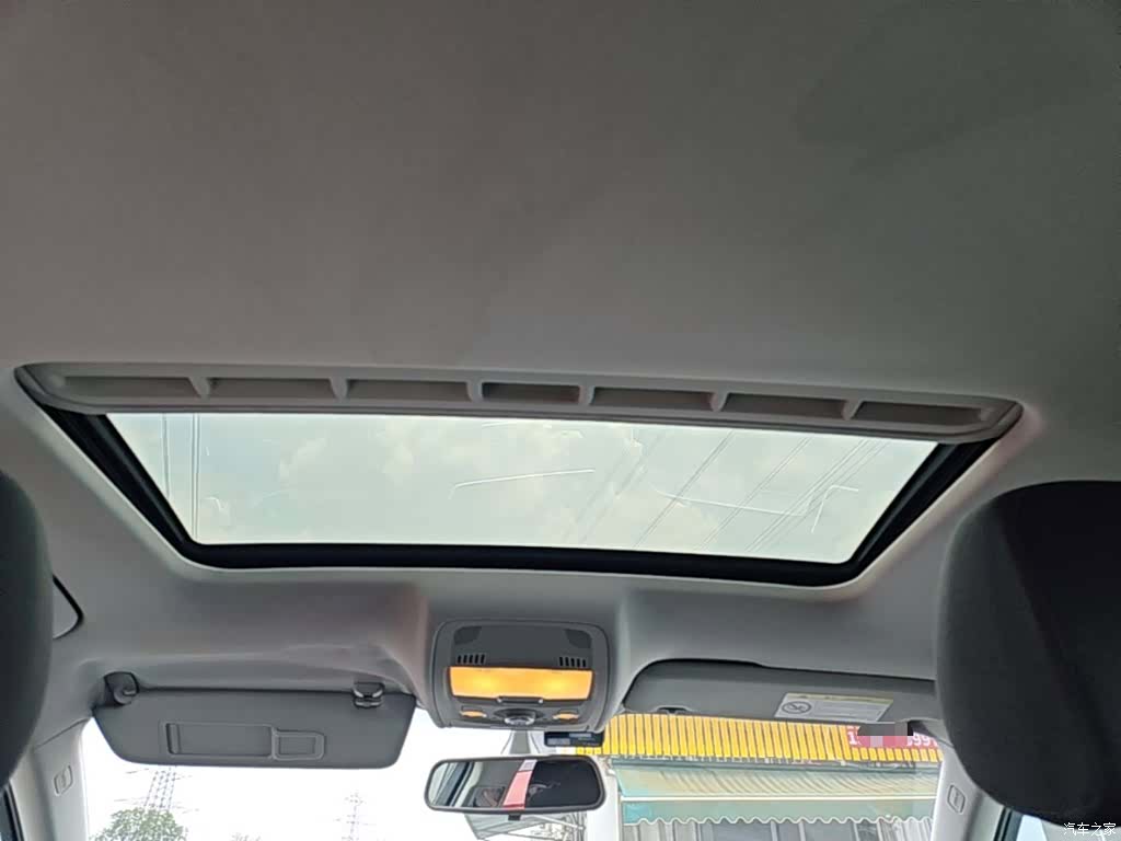 Audi A4L, 2015 18
